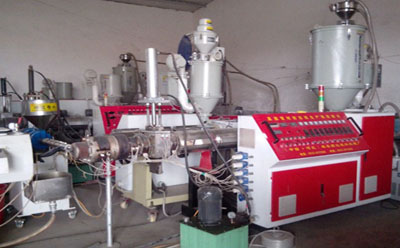 2017091439061913.jpg 2017091439061913.jpg