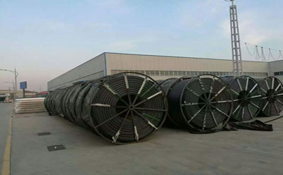 2017091439530949.jpg 2017091439530949.jpg