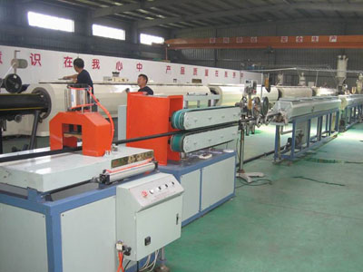 生產(chǎn)設(shè)備 生產(chǎn)設(shè)備