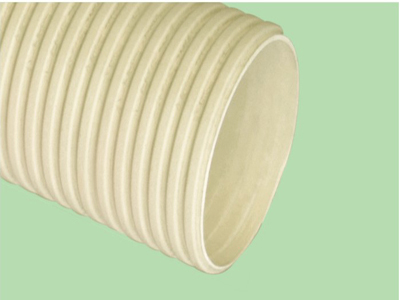 波紋管加工 波紋管加工