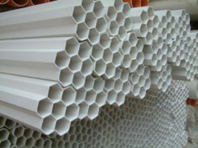 多孔管加工 多孔管加工