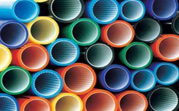 硅管細(xì)節(jié)展示 硅管細(xì)節(jié)展示