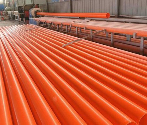 硅芯管的優(yōu)勢(shì)有哪些呢？