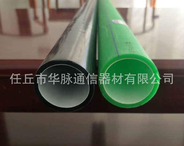 硅芯管廠家.jpg 硅芯管廠家.jpg