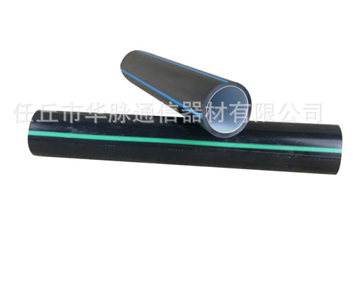 2022102653117013.jpg 2022102653117013.jpg