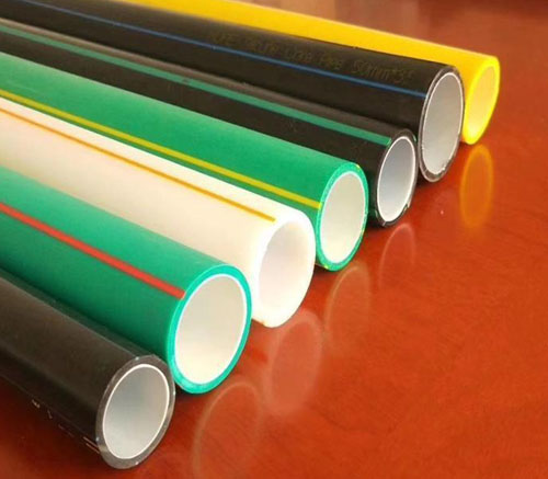 2023051234030457.jpg 2023051234030457.jpg