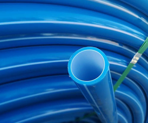 2022100854748085.jpg 2022100854748085.jpg