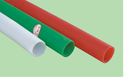 三色子管 三色子管